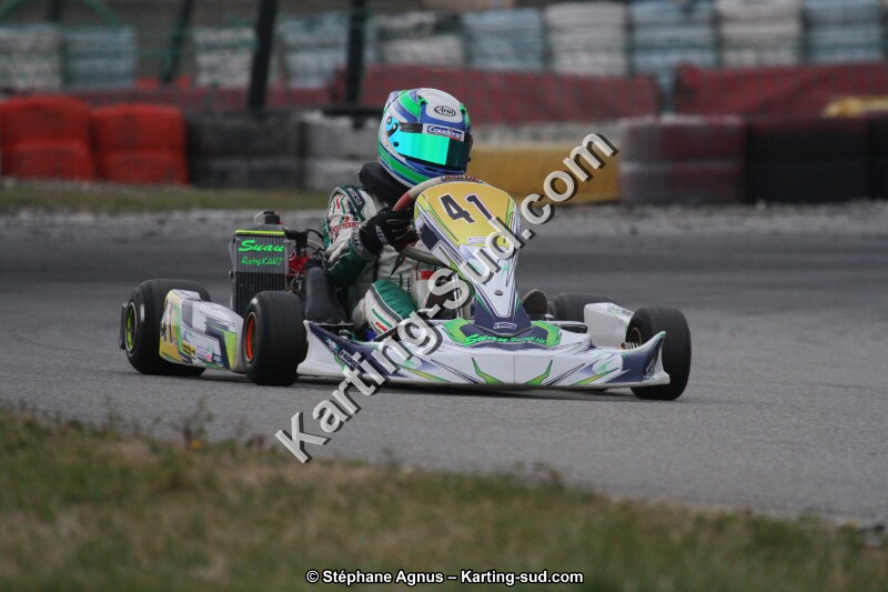 20140316-lavelanet-agnus 548.JPG